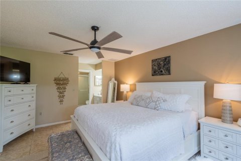 Villa ou maison à vendre à Ocala, Floride: 3 chambres, 142.33 m2 № 2226198 - photo 15