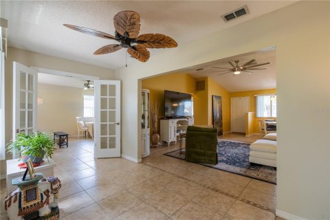 Villa ou maison à vendre à Ocala, Floride: 3 chambres, 142.33 m2 № 2226198 - photo 27