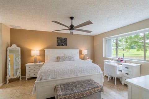 Villa ou maison à vendre à Ocala, Floride: 3 chambres, 142.33 m2 № 2226198 - photo 13