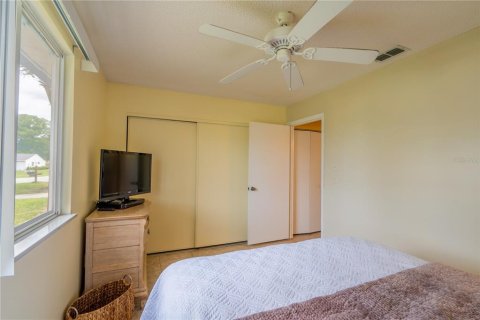 Villa ou maison à vendre à Ocala, Floride: 3 chambres, 142.33 m2 № 2226198 - photo 20