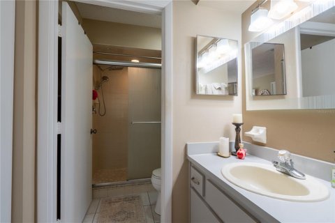 Villa ou maison à vendre à Ocala, Floride: 3 chambres, 142.33 m2 № 2226198 - photo 16