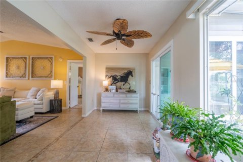 Villa ou maison à vendre à Ocala, Floride: 3 chambres, 142.33 m2 № 2226198 - photo 25