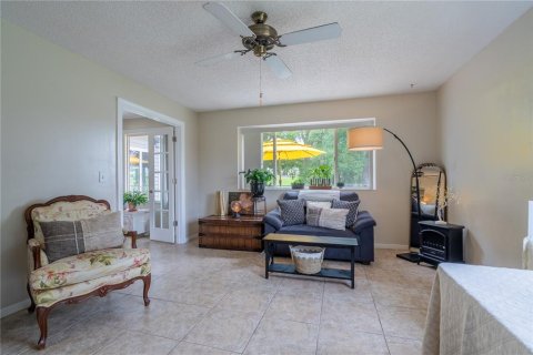 Villa ou maison à vendre à Ocala, Floride: 3 chambres, 142.33 m2 № 2226198 - photo 22