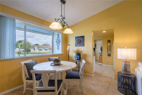 Villa ou maison à vendre à Ocala, Floride: 3 chambres, 142.33 m2 № 2226198 - photo 8