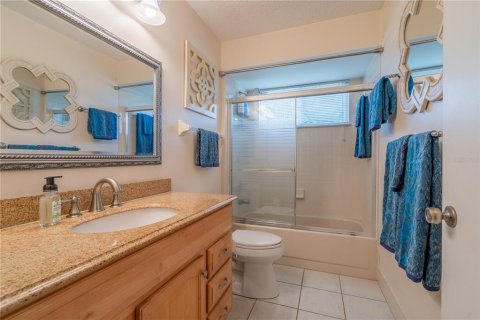 Villa ou maison à vendre à Ocala, Floride: 3 chambres, 142.33 m2 № 2226198 - photo 21