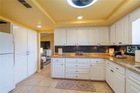 Villa ou maison à vendre à Ocala, Floride: 3 chambres, 142.33 m2 № 2226198 - photo 12