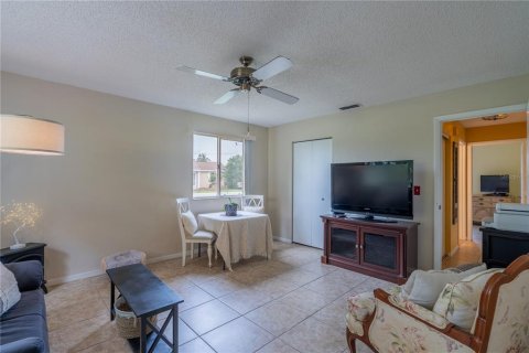 Villa ou maison à vendre à Ocala, Floride: 3 chambres, 142.33 m2 № 2226198 - photo 23