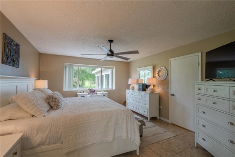 Villa ou maison à vendre à Ocala, Floride: 3 chambres, 142.33 m2 № 2226198 - photo 14
