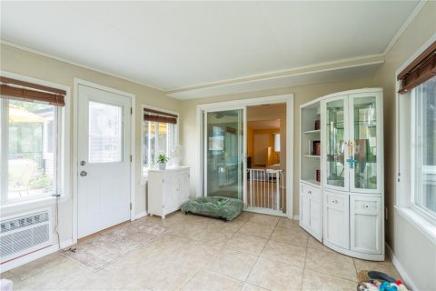 Villa ou maison à vendre à Ocala, Floride: 3 chambres, 142.33 m2 № 2226198 - photo 26