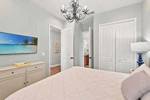Villa ou maison à vendre à Bradenton Beach, Floride: 6 chambres, 249.72 m2 № 2297000 - photo 23