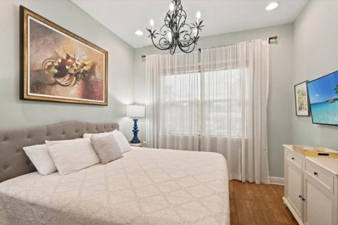 Villa ou maison à vendre à Bradenton Beach, Floride: 6 chambres, 249.72 m2 № 2297000 - photo 21