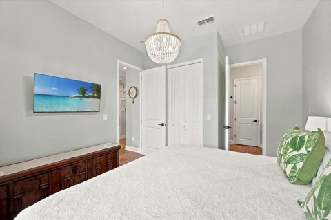 Villa ou maison à vendre à Bradenton Beach, Floride: 6 chambres, 249.72 m2 № 2297000 - photo 12