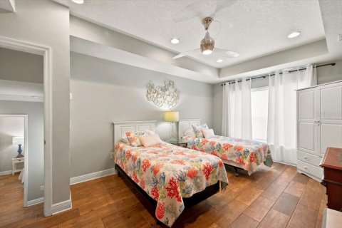 Villa ou maison à vendre à Bradenton Beach, Floride: 6 chambres, 249.72 m2 № 2297000 - photo 30