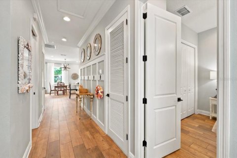 Villa ou maison à vendre à Bradenton Beach, Floride: 6 chambres, 249.72 m2 № 2297000 - photo 17