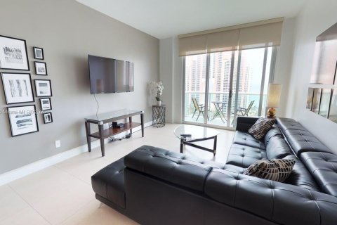 Condo in Sunny Isles Beach, Florida, 1 bedroom  № 1979825 - photo 8