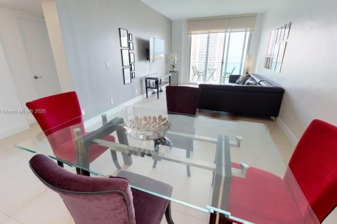 Condo in Sunny Isles Beach, Florida, 1 bedroom  № 1979825 - photo 7