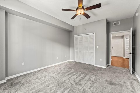 Condominio en venta en Tampa, Florida, 2 dormitorios, 110 m2 № 1581859 - foto 19