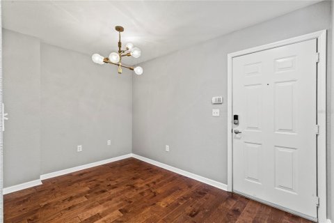 Condominio en venta en Tampa, Florida, 2 dormitorios, 110 m2 № 1581859 - foto 3