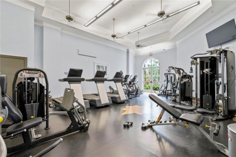 Condominio en venta en Tampa, Florida, 2 dormitorios, 110 m2 № 1581859 - foto 25