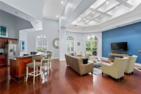 Condominio en venta en Tampa, Florida, 2 dormitorios, 110 m2 № 1581859 - foto 24