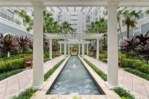 Condominio en venta en Tampa, Florida, 2 dormitorios, 110 m2 № 1581859 - foto 28