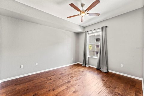 Condominio en venta en Tampa, Florida, 2 dormitorios, 110 m2 № 1581859 - foto 14