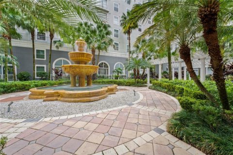 Condominio en venta en Tampa, Florida, 2 dormitorios, 110 m2 № 1581859 - foto 27