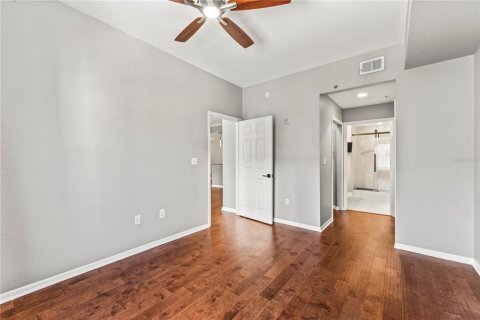 Condominio en venta en Tampa, Florida, 2 dormitorios, 110 m2 № 1581859 - foto 16