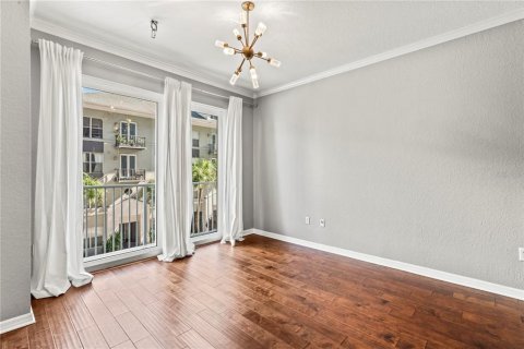 Condominio en venta en Tampa, Florida, 2 dormitorios, 110 m2 № 1581859 - foto 11