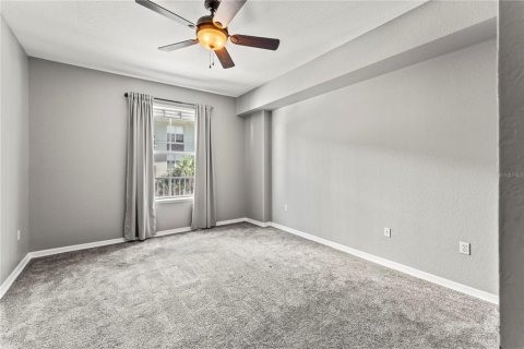 Condominio en venta en Tampa, Florida, 2 dormitorios, 110 m2 № 1581859 - foto 18