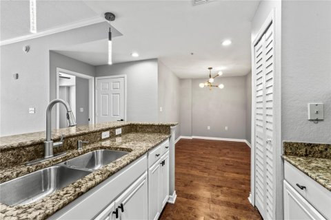 Condominio en venta en Tampa, Florida, 2 dormitorios, 110 m2 № 1581859 - foto 9