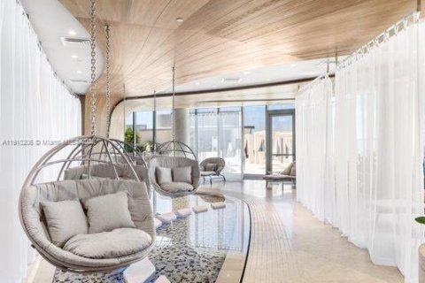 Copropriété à louer à Miami, Floride: 1 chambre, 77.02 m2 № 1966426 - photo 24