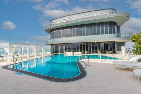 Copropriété à louer à Miami, Floride: 1 chambre, 77.02 m2 № 1966426 - photo 27