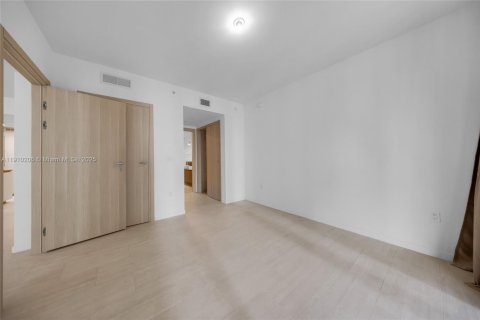 Copropriété à louer à Miami, Floride: 1 chambre, 77.02 m2 № 1966426 - photo 20