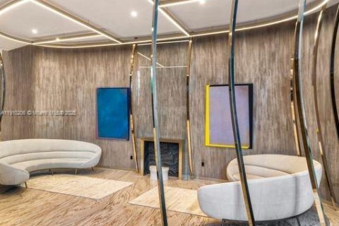 Copropriété à louer à Miami, Floride: 1 chambre, 77.02 m2 № 1966426 - photo 22