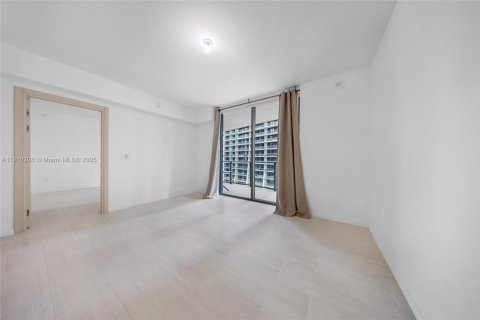 Copropriété à louer à Miami, Floride: 1 chambre, 77.02 m2 № 1966426 - photo 17