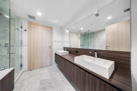 Copropriété à louer à Miami, Floride: 1 chambre, 77.02 m2 № 1966426 - photo 14