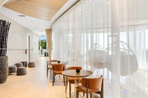 Copropriété à louer à Miami, Floride: 1 chambre, 77.02 m2 № 1966426 - photo 23