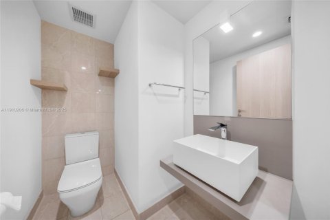 Copropriété à louer à Miami, Floride: 1 chambre, 77.02 m2 № 1966426 - photo 21