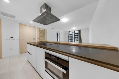 Copropriété à louer à Miami, Floride: 1 chambre, 77.02 m2 № 1966426 - photo 4