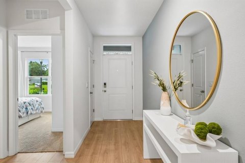 Villa ou maison à vendre à Spring Hill, Floride: 4 chambres, 169.83 m2 № 2408291 - photo 2
