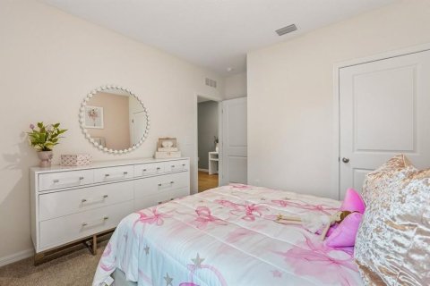 Villa ou maison à vendre à Spring Hill, Floride: 4 chambres, 169.83 m2 № 2408291 - photo 20