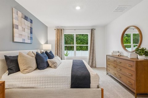 Villa ou maison à vendre à Spring Hill, Floride: 4 chambres, 169.83 m2 № 2408291 - photo 26