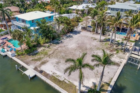 Terreno en venta en Bradenton Beach, Florida № 2166378 - foto 21