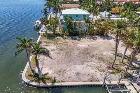 Terreno en venta en Bradenton Beach, Florida № 2166378 - foto 22