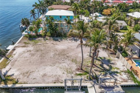 Terreno en venta en Bradenton Beach, Florida № 2166378 - foto 23