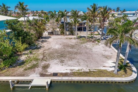 Terreno en venta en Bradenton Beach, Florida № 2166378 - foto 4