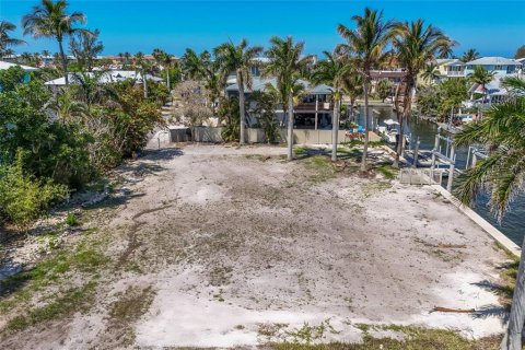 Terreno en venta en Bradenton Beach, Florida № 2166378 - foto 20