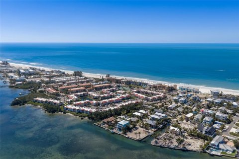 Terreno en venta en Bradenton Beach, Florida № 2166378 - foto 17