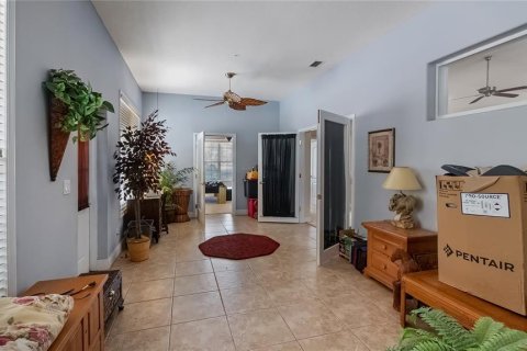 House in Howey-in-the-Hills, Florida 3 bedrooms, 299.89 sq.m. № 1130051 - photo 20